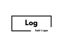 ログ(Log)