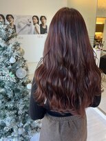 ケーアンドケー(K&K)&nbsp;ピンクラベンダー