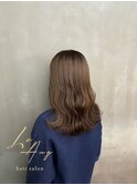 シークレットハイライト