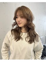 タロ(TALO)&nbsp;【TALO】高校卒業生事前カウンセリングクーポン