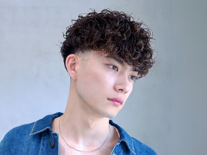 フィフス 天神大名(fifth)の写真