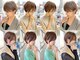 イオエ 三宮(ioe)の写真