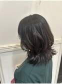 大人ミディアム