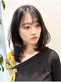 ミディアムレイヤー