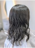 ロングレイヤー