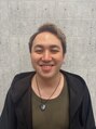 バースデー イーアス高尾店(Birthday) 川島 正裕