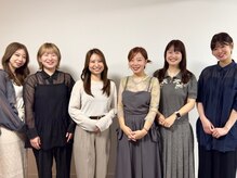 クララ ジャパン カメイド(CLALA JAPAN Kameido)