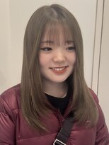 グッドネイバーズ 北千住(GOOD NEIGHBORS kitasenjyu) ローレイヤー【GOODNEIGHBORS 北千住】