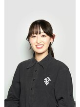 ラヴィ ニュー 両国店(LAVIE NEW)&nbsp;HATAKEYAMA 両国錦糸町