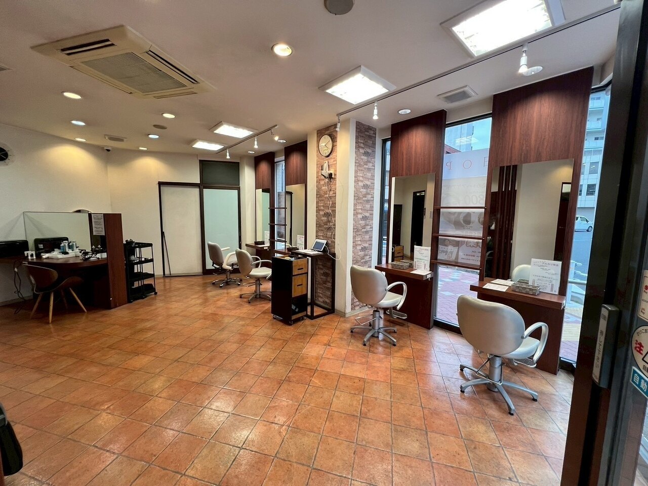Pearl コンガ ペア 直接取引のみ （市川、千葉市若葉区、松戸、東京北区） かみ染 松江店｜ホットペッパービューティー