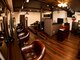 レイライン(Hair&Make salon Rayline)の写真