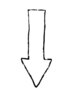 【全員クーポン】皆様にご利用いただけるお得なクーポン！↓↓