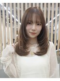 ワンカールレイヤー