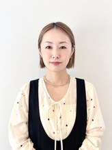 アストラール雅(astrale)&nbsp;臼井 麻衣