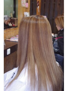 ユートピア(U topia) U-topiaスタイル159