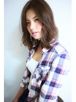 トイズファクトリー(Toys Factory)&nbsp;ホイップミディ