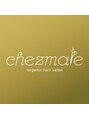 シェマル (chezmale)/chezmale    organic hair salon