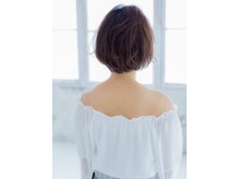 チェス(CHESS)