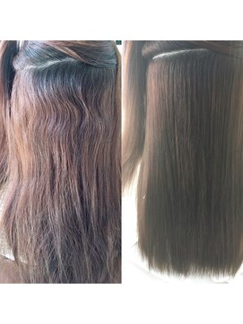 ビール 渡辺通店(BEER) お客様スタイルネオリシオストレート