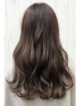 チームボス(Team BOSS) グレージュcolor