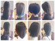 クロモネ(KUROMONE)の写真