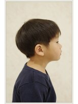 イースタイル 豊田大林店(e style)&nbsp;さわやかキッズカット