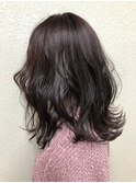 ＊オシャレロブ＊