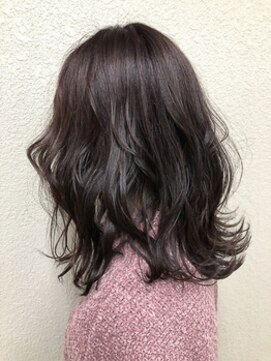 バブルス 所沢店(BUBBLES) ＊オシャレロブ＊