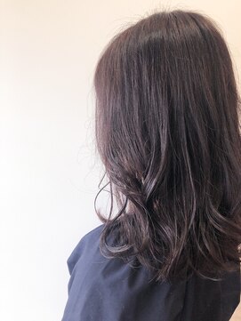 ビオトープ(Bio Top) ダメージケアトリートメント◎30代40代50代