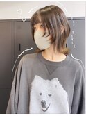 ウルフレイヤー