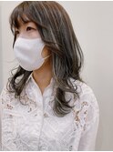 デザインハイライト