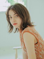 & 新高円寺駅前店&nbsp;【2022年新作スタイル】&新高円寺駅前店