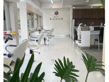バブー 原当麻店(baboo)