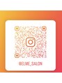 エルメ(elme) elme Instagram