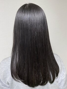 ブリエ(BRiLLER) 艶感UP　COTAプレミークトリートメント