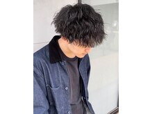 ニューヨークニューヨーク 海老江店(NYNY)