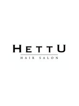 ヘッツ 仙台駅前店(HETTU) HETTU 
