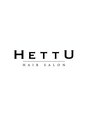 ヘッツ 仙台駅前店(HETTU) HETTU