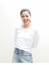 オルガン(Organ)&nbsp;吉田 美由