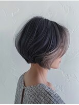 ラヴェ(LAWE.)&nbsp;LAWE.厳選カラースタイル