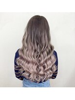 ネクスト 池袋(NEXT) カラー/エクステ/ダブルカラー/ハイトーン/池袋