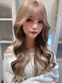 ユーカナヤマ(u Kanayama) Akane 