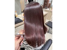 イチゴ アクロスプラザ昭島店(ICH GO)
