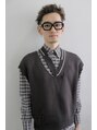 アスター(astar) 大矢 哲敬