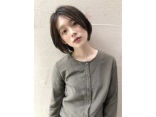 コカブ 本山(KOCHAB)
