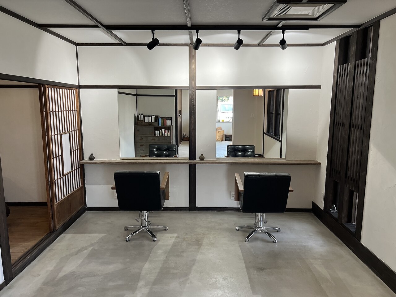 楽天市場】バッグ SYNG シング スクエアショルダーバッグ L