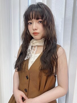 ユニオン(Union) ベージュブラウン＊°