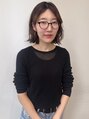 ボネッカ 鶴見(BONECCA) 大木亜紗実 【鶴見】