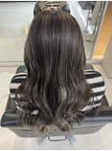ハイライト
