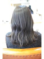 ポタム 東中野(potamu)&nbsp;ぷるりんトリートメント